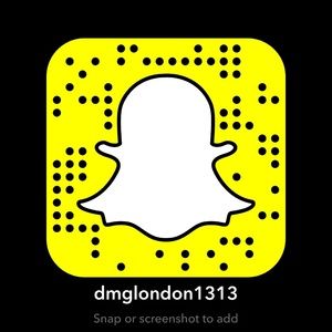 Meet your Posher, Joseph